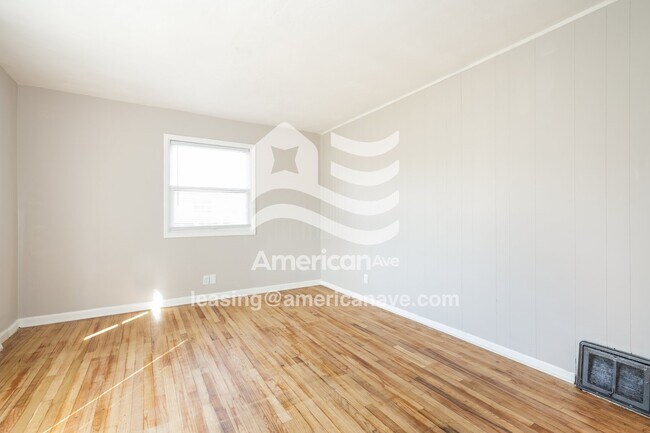 226 Concord Ave