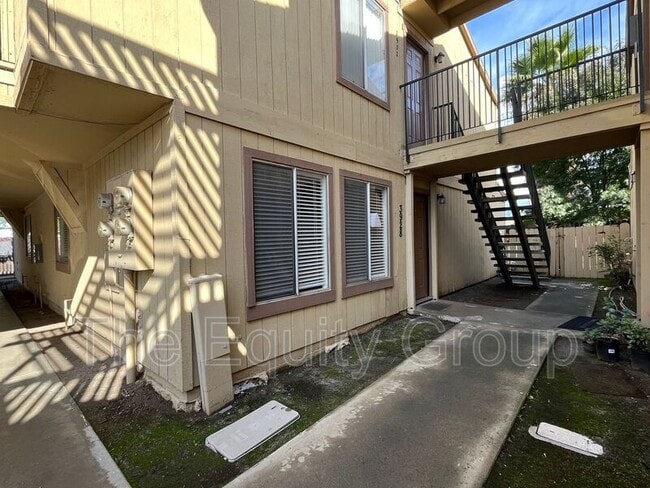 Photo - 3928 W Meadow Ave