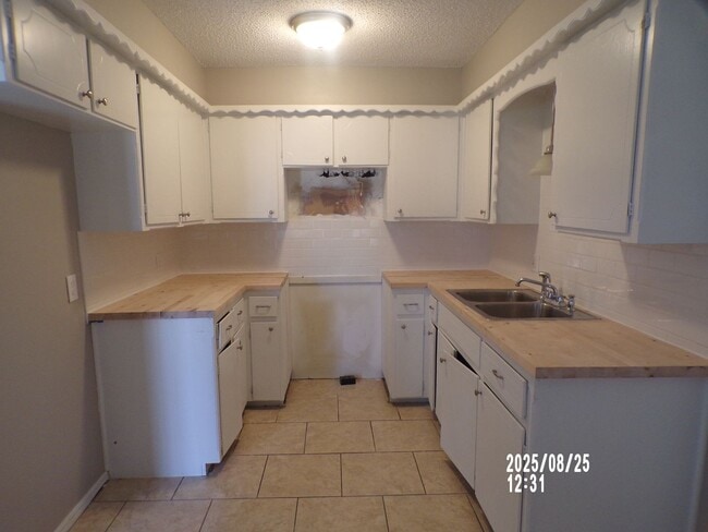 Photo - remodeled home,