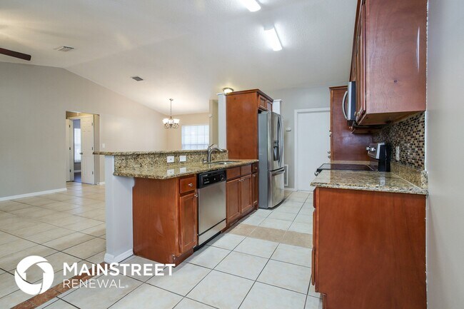 Photo - 2408 Denn John Ln