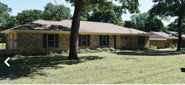Building Photo - 600 Colleyville Terrace Rental