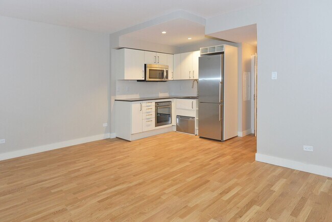 Photo - 111 Lawton Blvd Unit 305