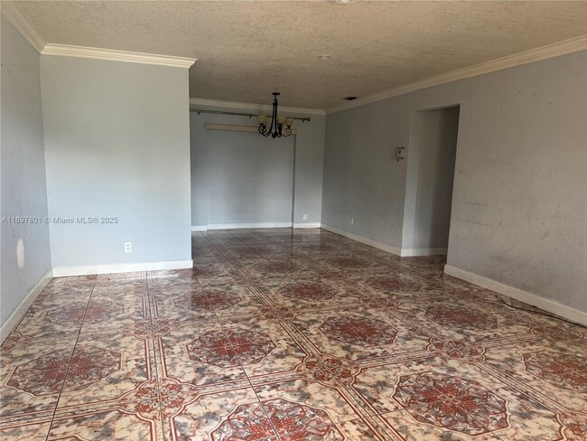 Photo - 3491 NW 33rd Ct
