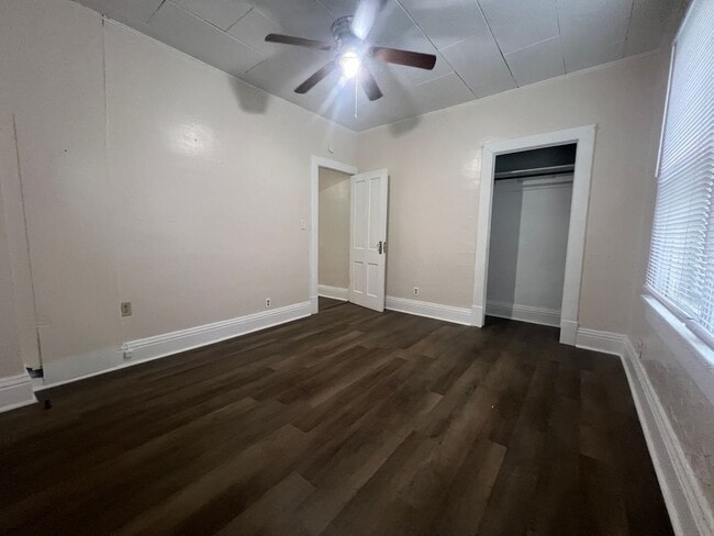 Photo - 429 Richwood Ave Unit 1 (429)