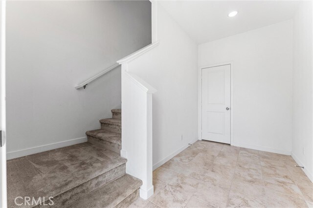 Photo - 8275 Page St Rental