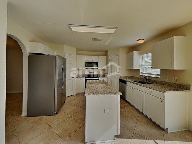 Photo - 8255 Settlers Crk Lp