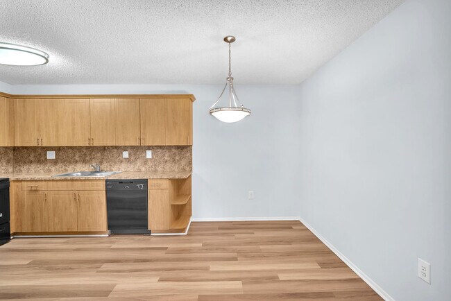 Photo - 6889 NW 173rd Dr Unit 105