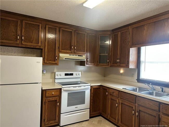 Photo - 3702 Cliffridge Dr