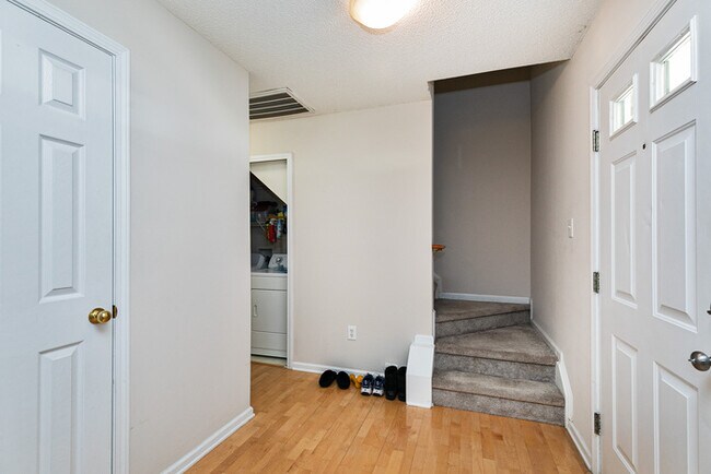 Photo - 4802 Tapestry Terrace Casa