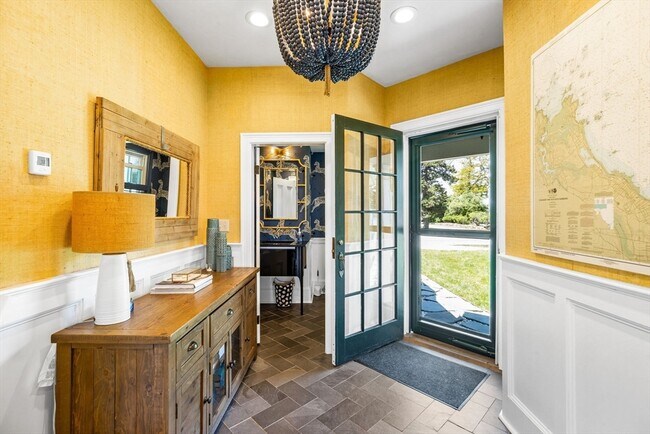 Photo - 15 Sheldon Rd