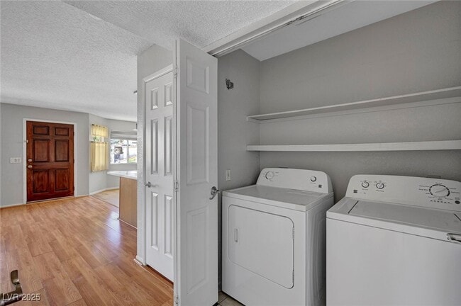 Photo - 913 Falconhead Ln Unidad 201