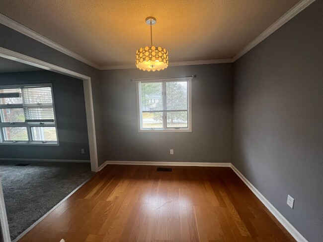 Photo - Coming Soon! 3 Bedroom 2 Full baths and pl... House