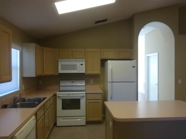219 White Marsh Cir
