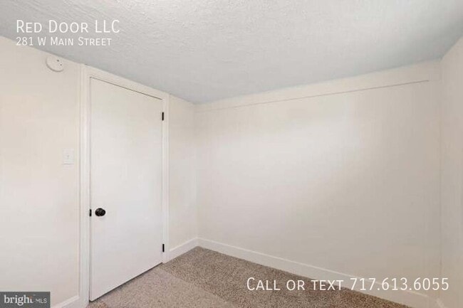 Photo - 281 W Main St