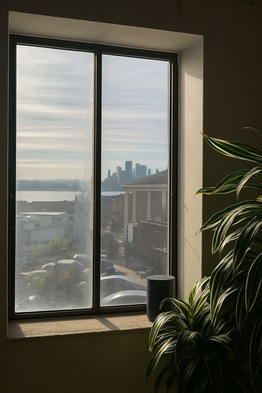 Photo - 7 Sherman St Unit S