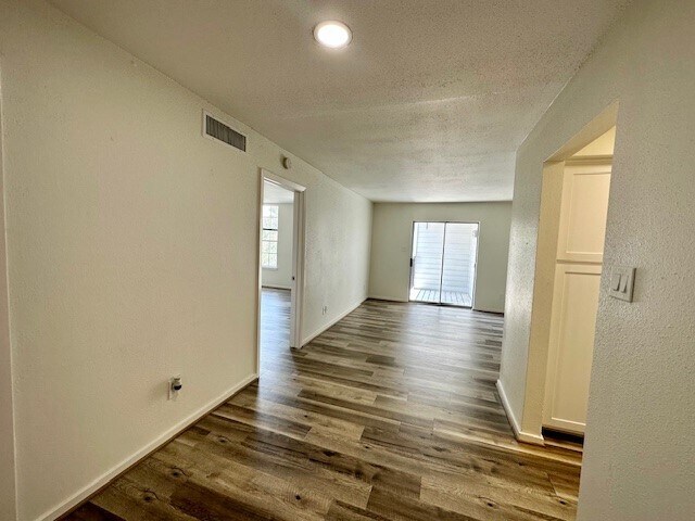 Photo - 2333 Bering Dr Unit 311