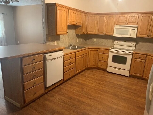 Photo - 1310 N 3rd St