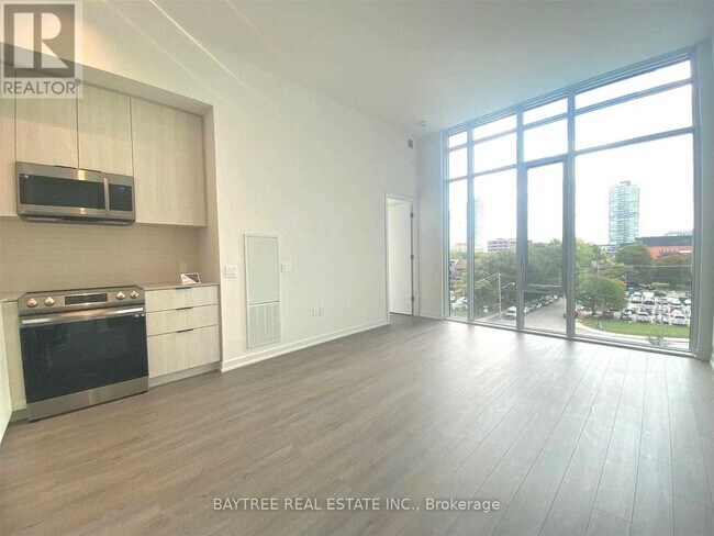 Photo - 50 Power St Unit 403