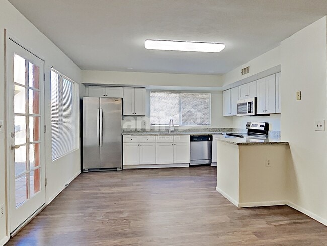 Photo - 4508 E Monte Way