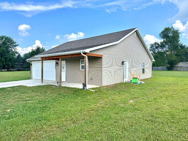 Photo - 4731 Basin St