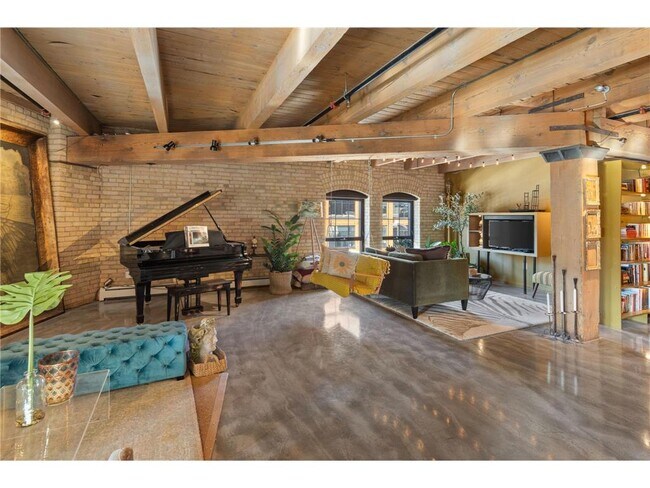 Photo - 404 N Washington Ave Unit 306