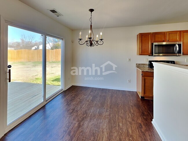 Photo - 8327 Rolling Meadows Ln