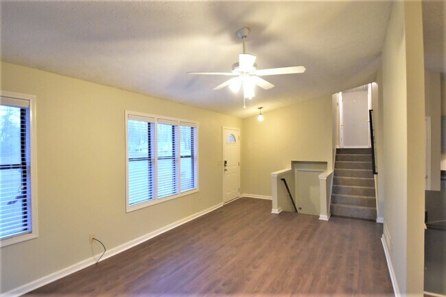 Photo - 3315 Owens Meadow Ct NW