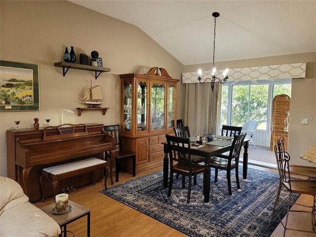 Photo - 1317 Jimenez Ct