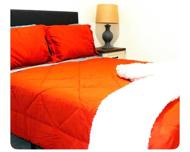 Photo - 217 West Holly Springs Rd