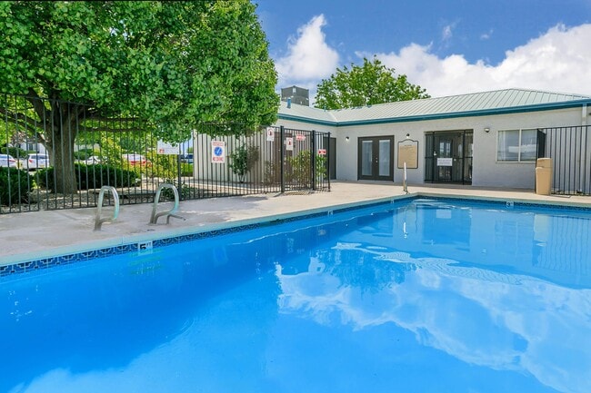 Photo - Lifestyles at Renaissance