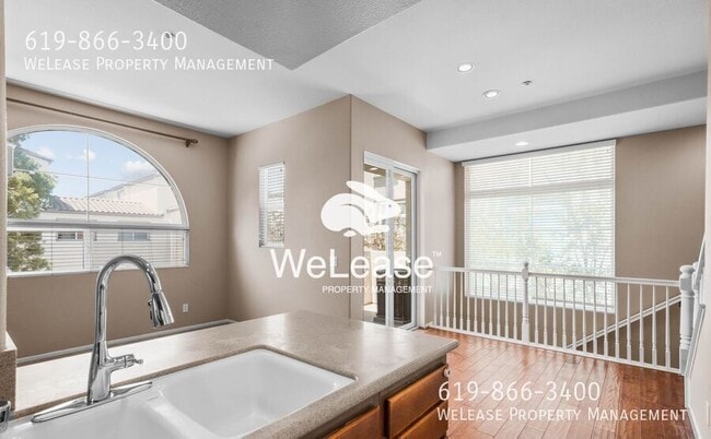 Photo - 440 Almond Rd