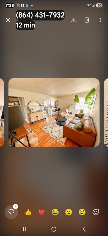 Photo - 612 S Howard St