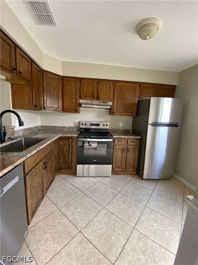Photo - 17407 Ellie Dr