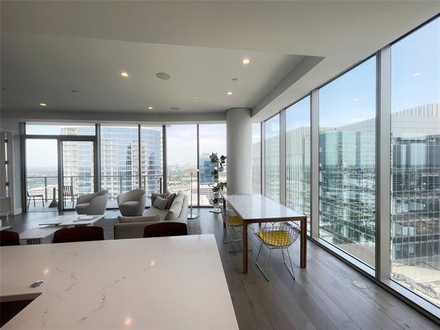 Photo - 7901 Windrose Ave. Unit 2203