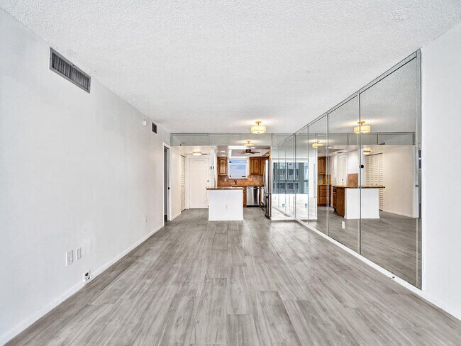 Photo - 3100 NE 49th St Unit 1109