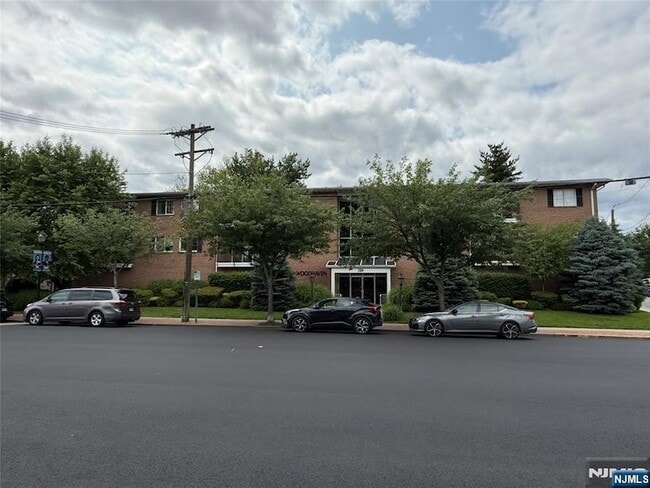 Photo - 289 Valley Blvd Condo Unit 2B