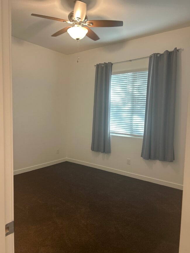 Photo - 19670 W Flower St Unit Casita