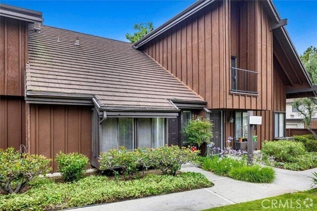 Building Photo - 1241 Stonewood Ct Rental