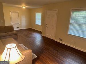 Photo - 2962 McAfee Rd