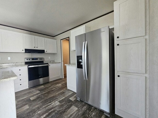 Photo - 6591 Hidden Oaks Dr