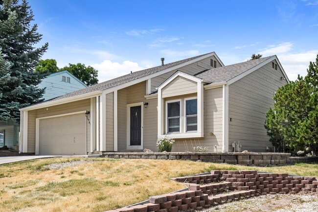 Photo - 5989 S Swadley Way