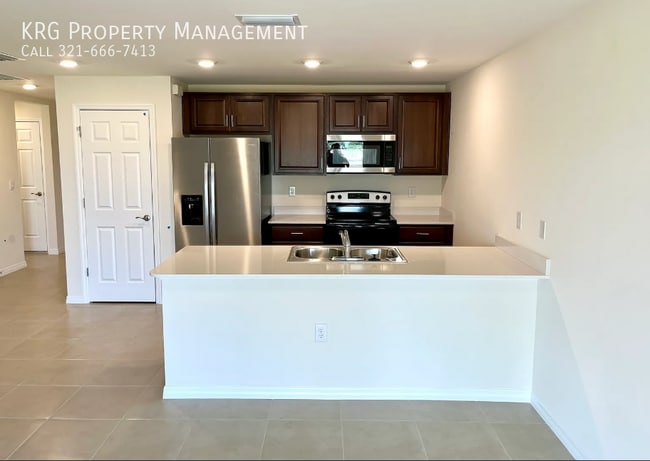 Photo - 7009 Blue Cypress Way