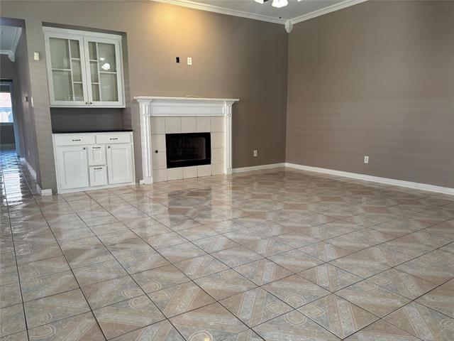 Photo - 3136 Delaford Dr