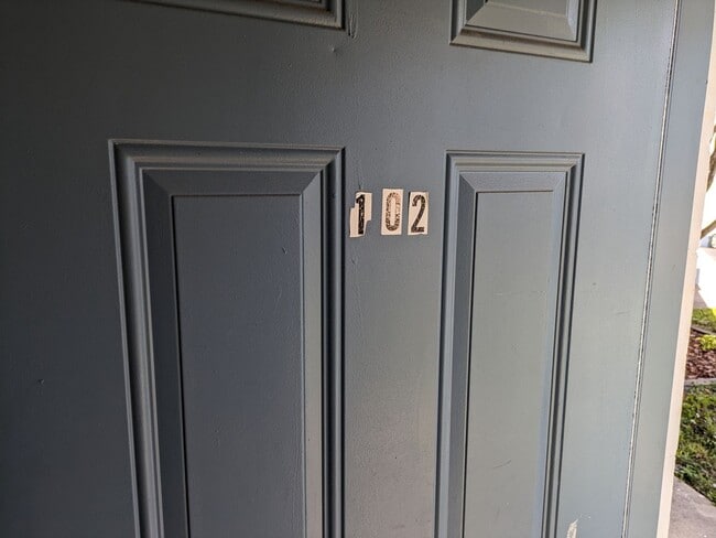 Photo - Great 1st FL Starter Rental, with Water/Sewer