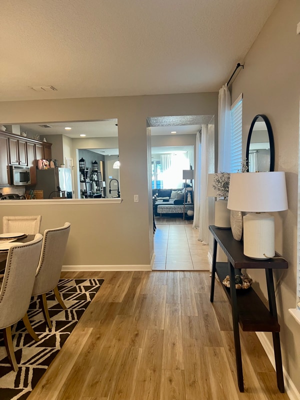 Photo - 700 Briar View Dr