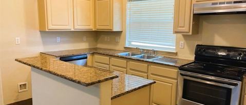 Photo - 20702 Stewart Crest Ln