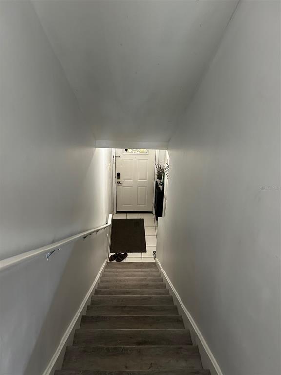 Photo - 4980 Baraldi Cir Unit 17-208