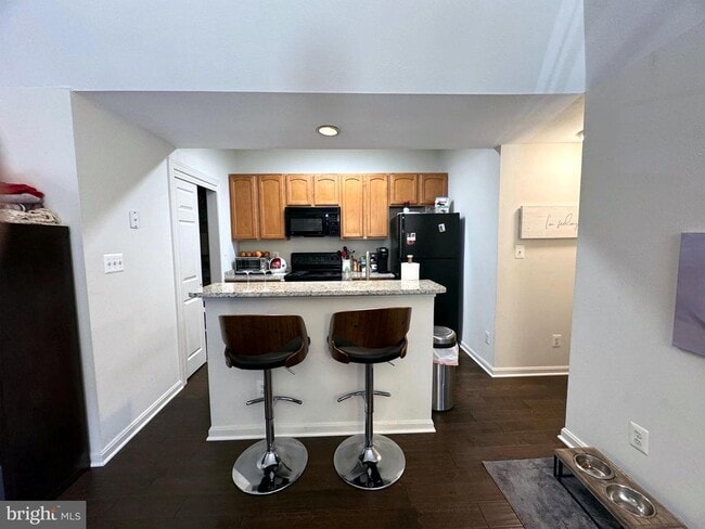 Photo - 12150 Penderview Terrace Unit 1328
