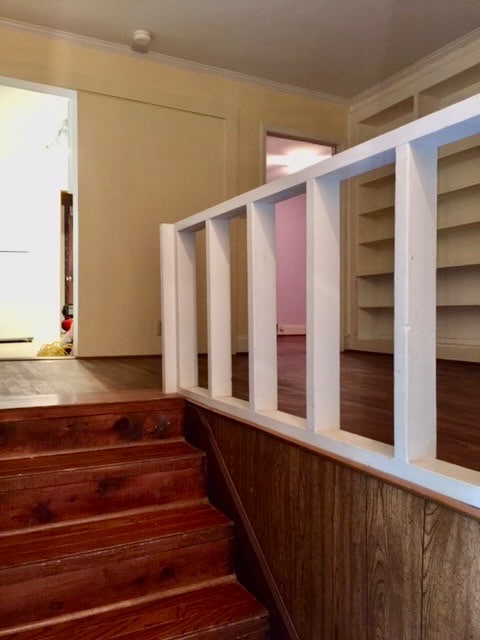 Photo - 739 Homeplace Dr