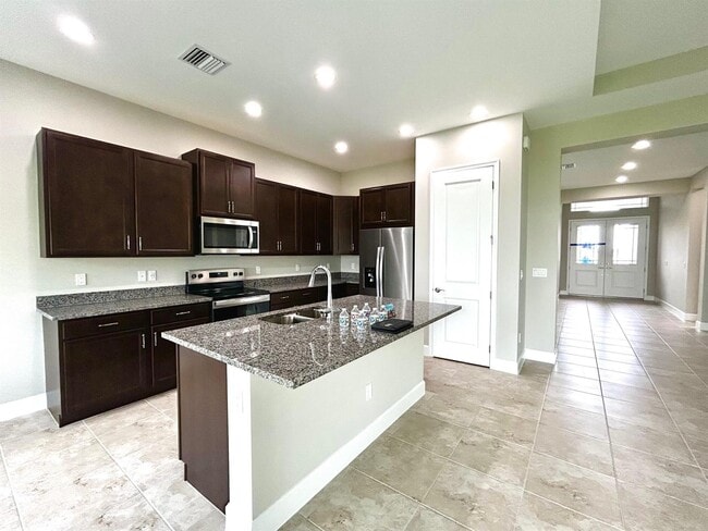 Photo - 13590 Spruce Pine Dr